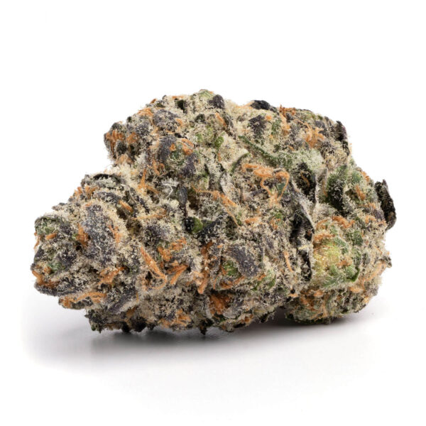 Wedding Pie