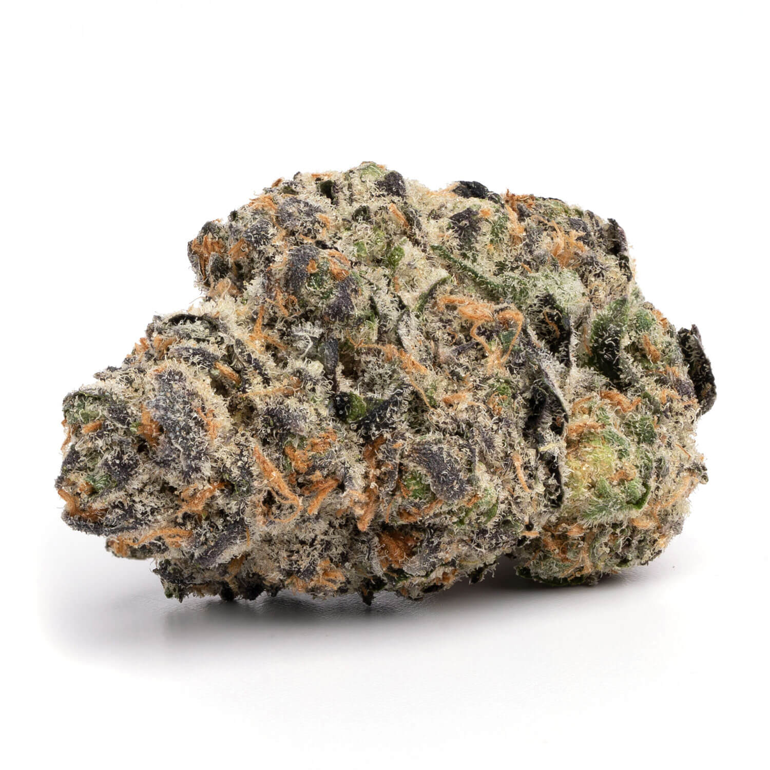 Wedding Pie