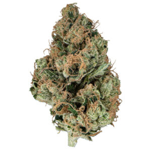 East Coast Sour Diesel