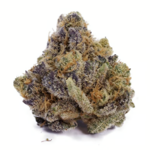 Pineapple Express