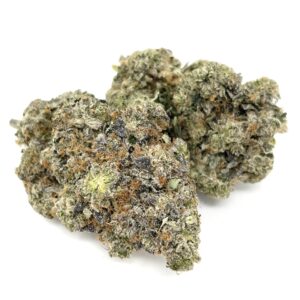 Godfather OG