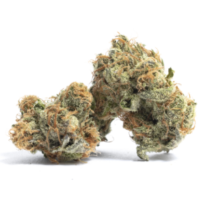 Peyote Cookies