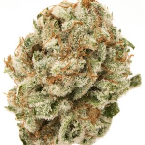 Strawberry Banana