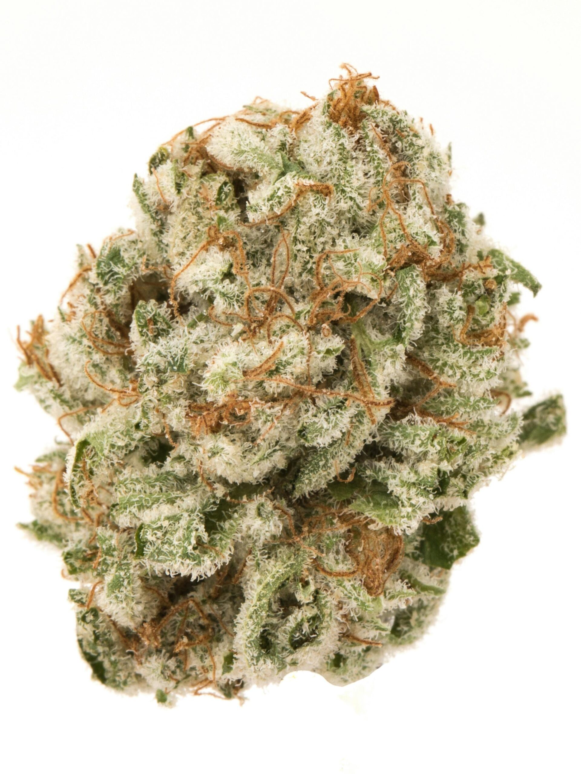 Strawberry Banana