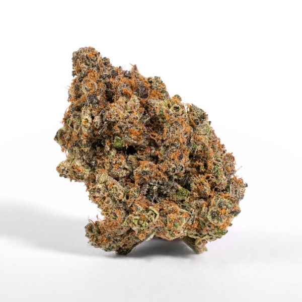 Sundae Driver