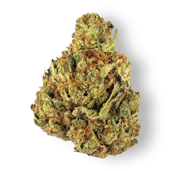 Georgia Pie