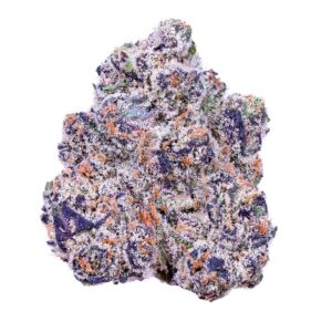 Kryptochronic