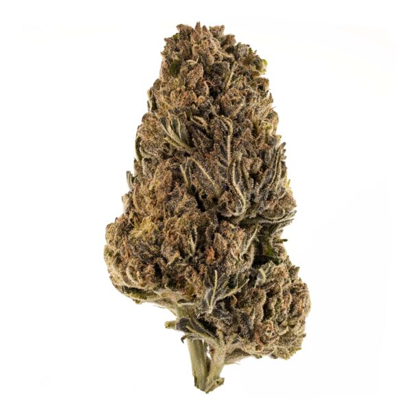 Lemon Diesel