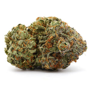 Lithium OG Kush