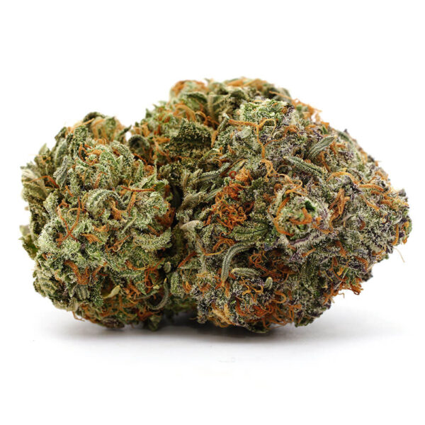 Lithium OG Kush