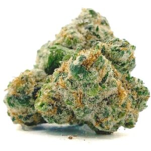 Mai Tai Zkittlez