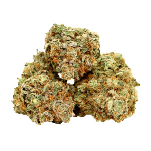 Tropicana Cookies Strain