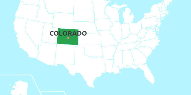 Navigating the Mile-High Choice: Where to Buy Marijuana Seeds in Colorado