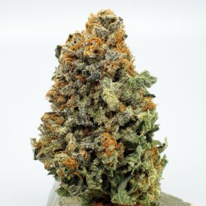 Sour Apple
