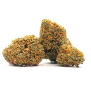 Agent Orange