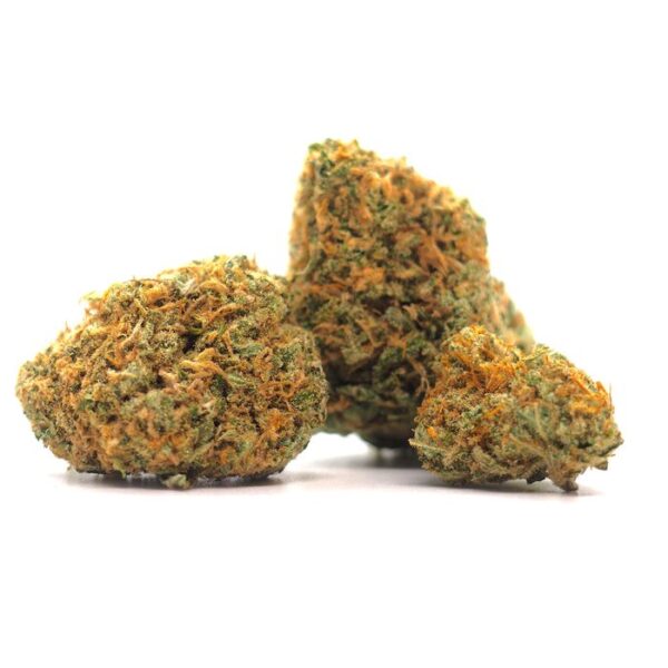 Agent Orange
