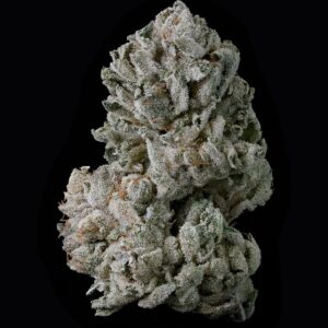Black Diamond