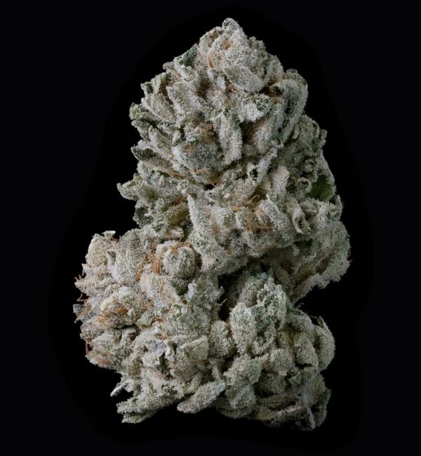 Black Diamond