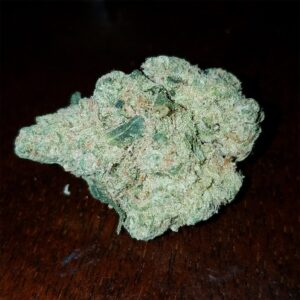Blue Cheese