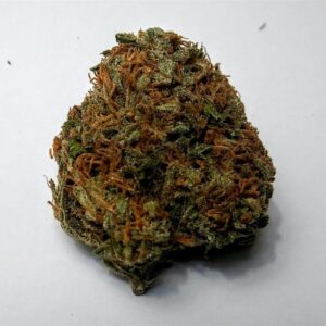 Blue OG