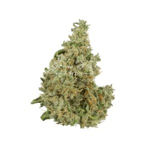 Cherry AK-47