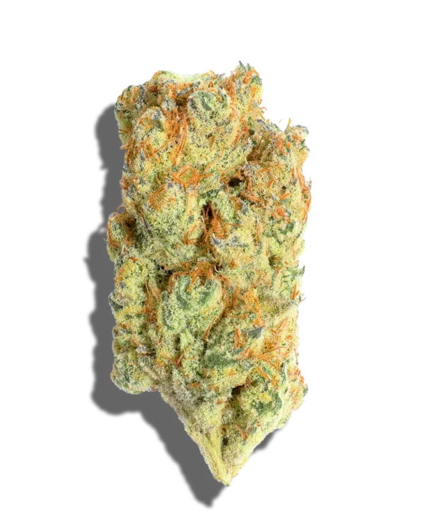 Lemon Pie