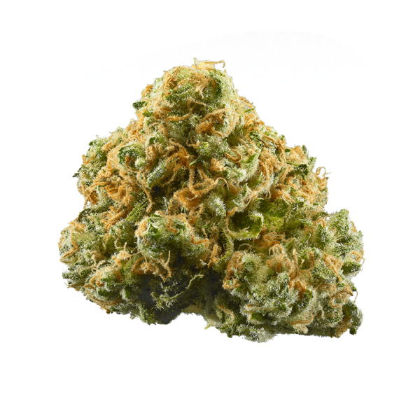 Pineapple Haze