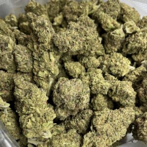 Skywalker