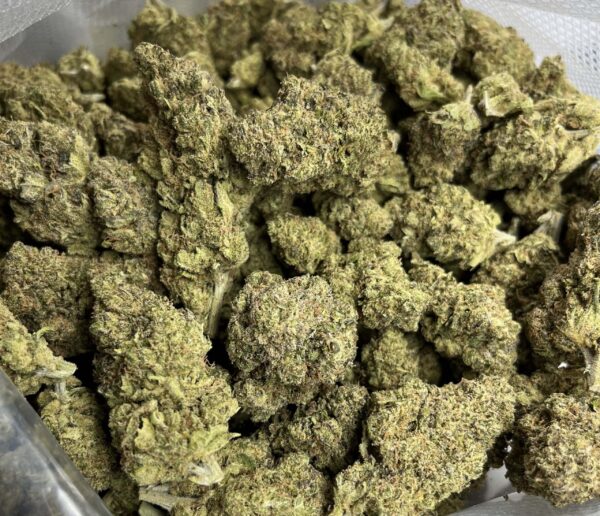 Skywalker