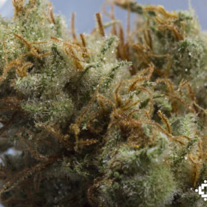 Strawberry Banana