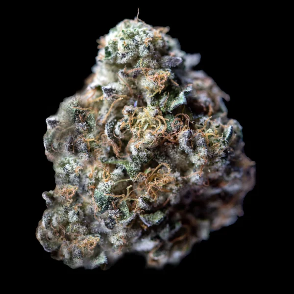 Blood Diamond OG