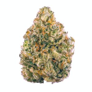 Chem Dawg