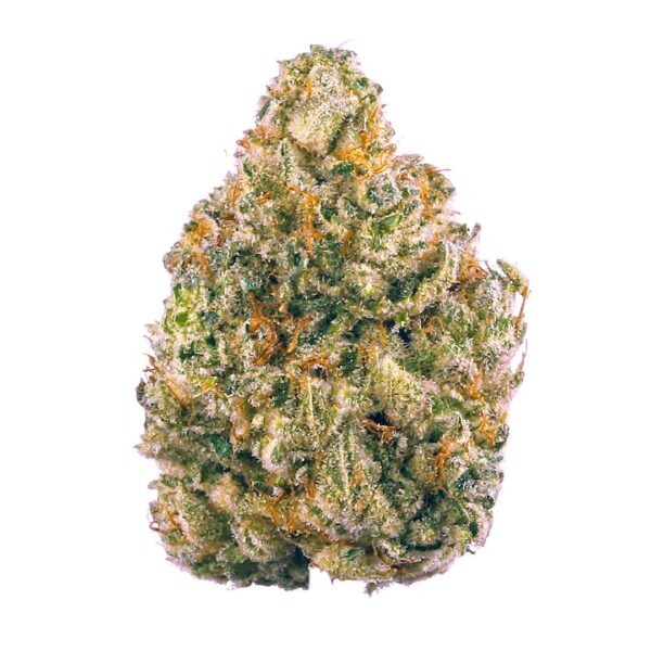 Chem Dawg