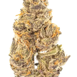 Strawberry Mango Haze