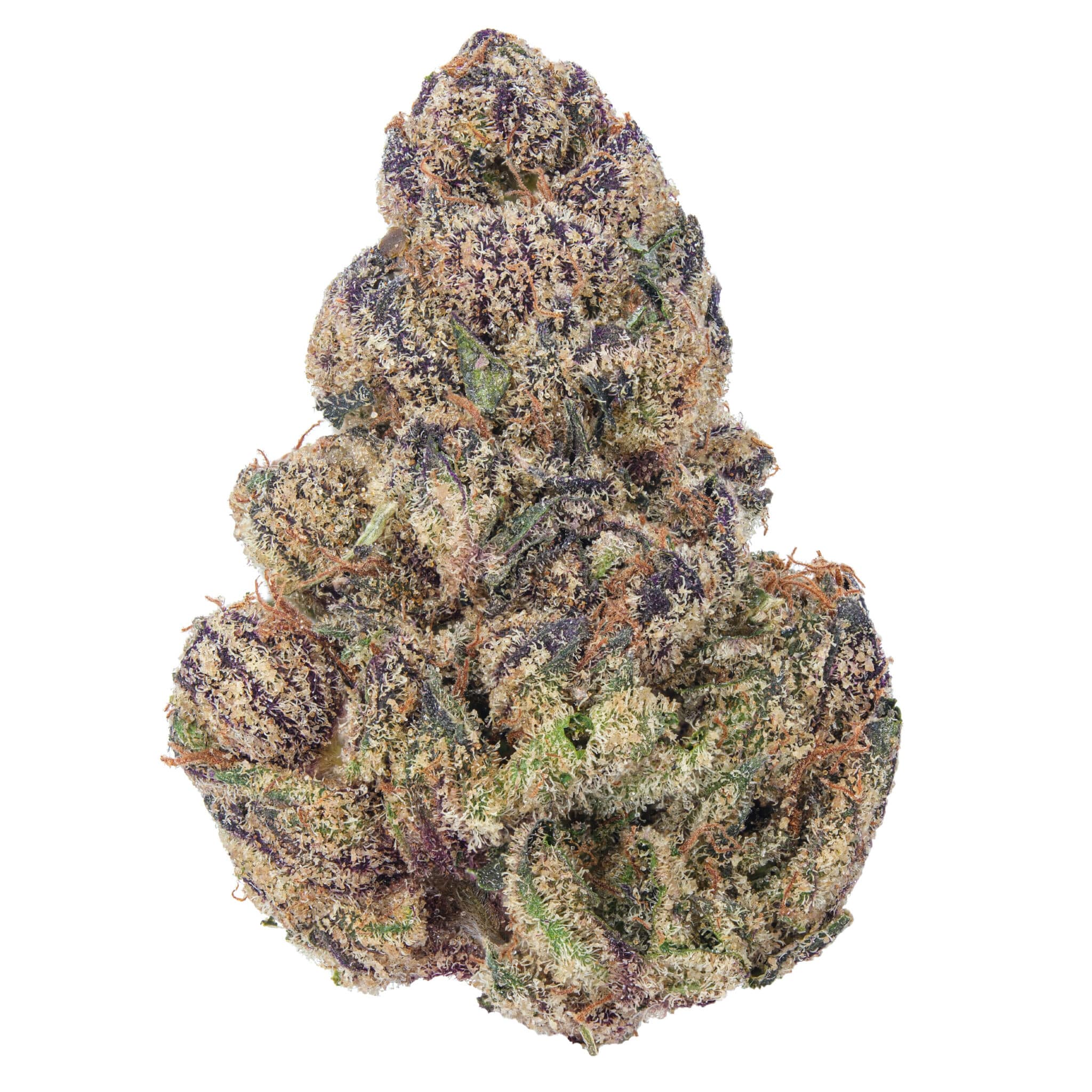 Candy Gelato