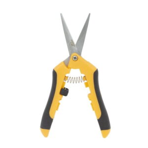 Hydroponic/Micro Blade Pruner