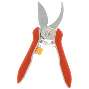 Micro Trimmer Bypass Shear