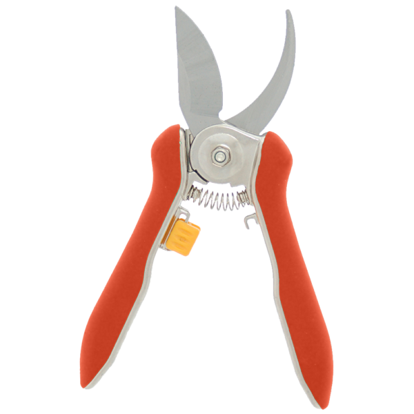 marijuana trimmer
