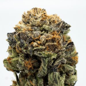 Purple Chem