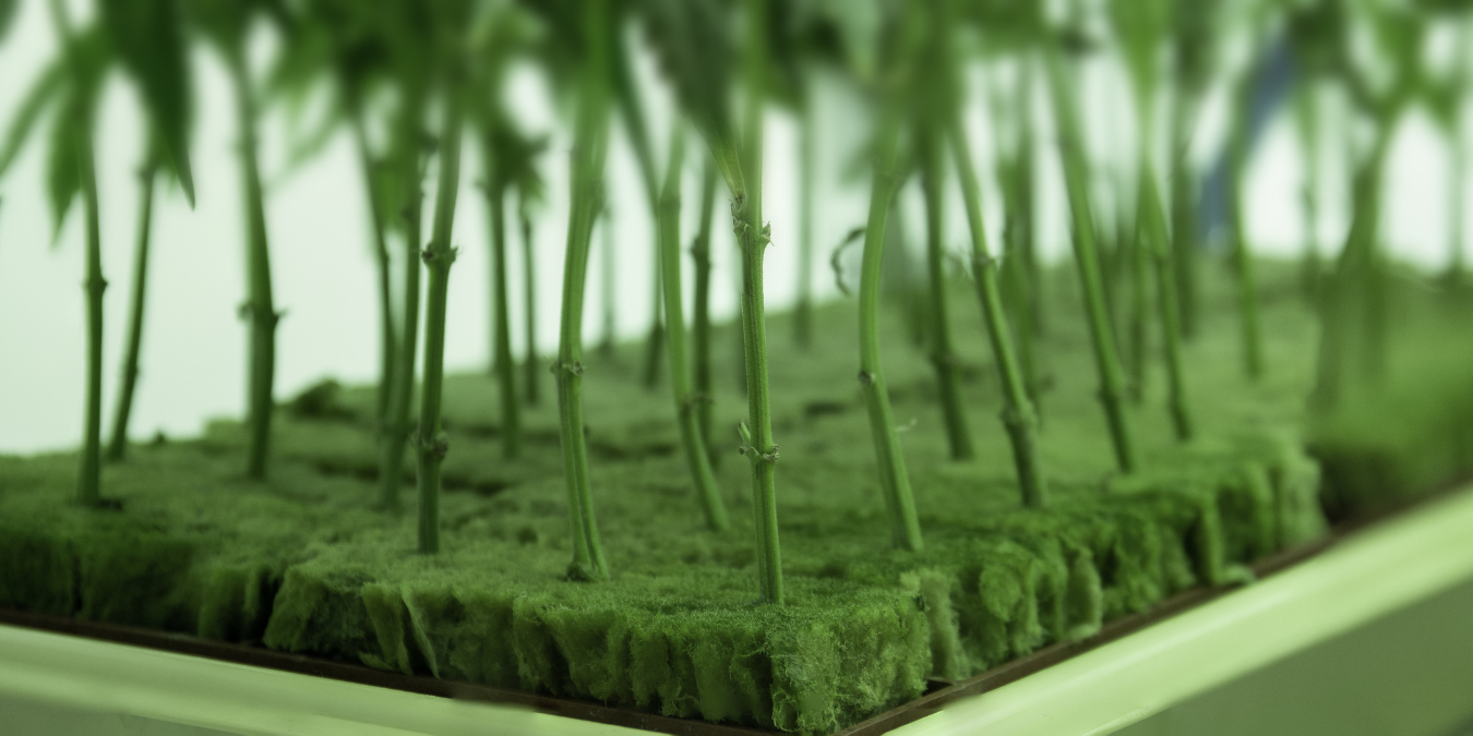 What Are Some Of The Most Popular Marijuana Strains Available As Clones?