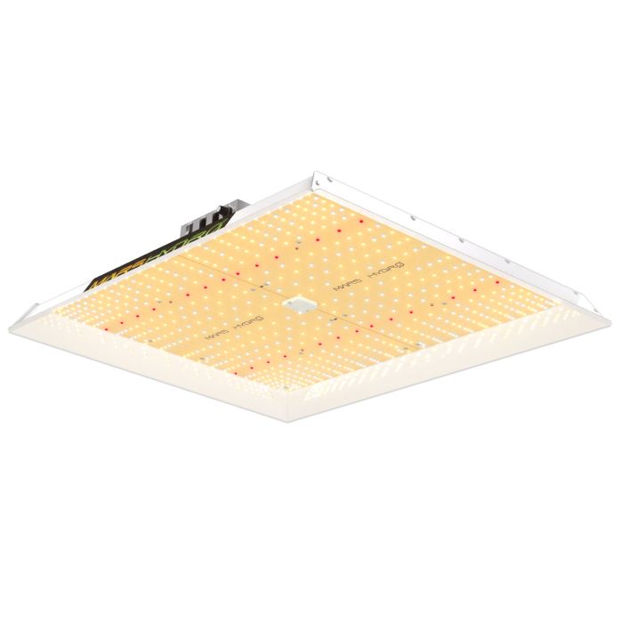 Mars Hydro TSW 2000 Full Spectrum 300W Dimming LED Grow Light