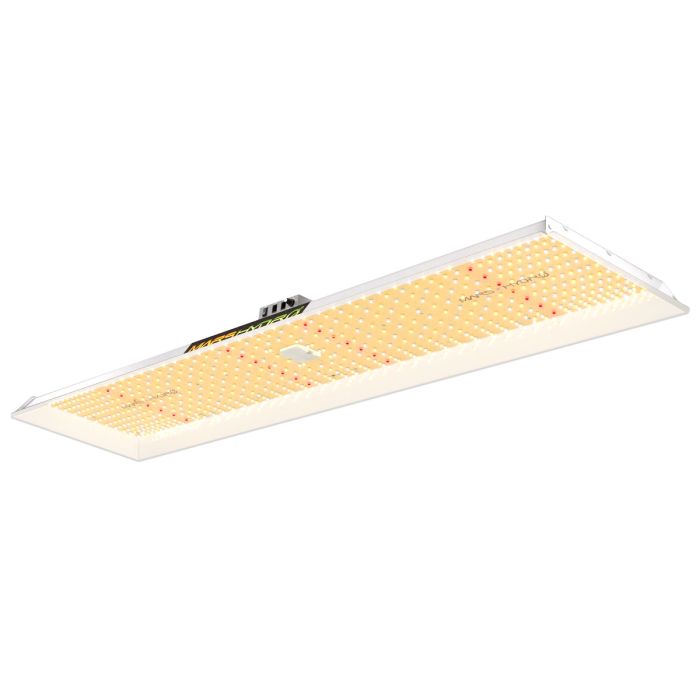 Mars Hydro TSL 2000 Full Spectrum Dimmable 300W LED Grow Light