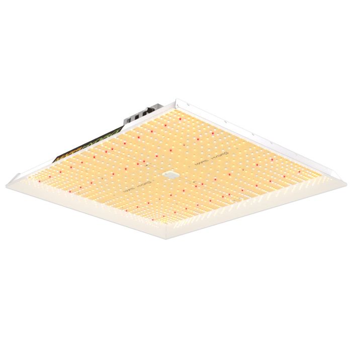 Mars Hydro TS3000 450W Full Spectrum LED Grow Light For Hydroponics