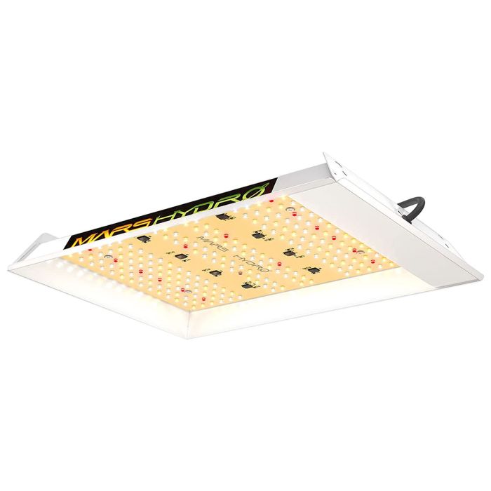 Mars Hydro TS 600 Full Spectrum 100W LED Grow Light