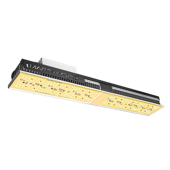 Mars Hydro SP 150 140W Full Spectrum LED Grow Light