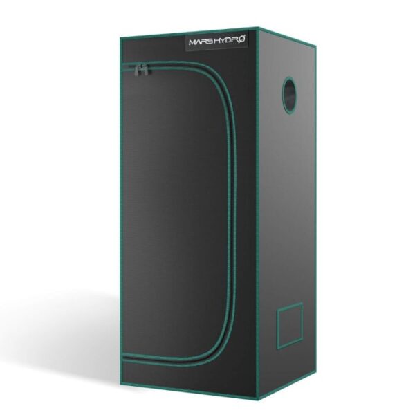 Mars Hydro 2x2 Grow Tent