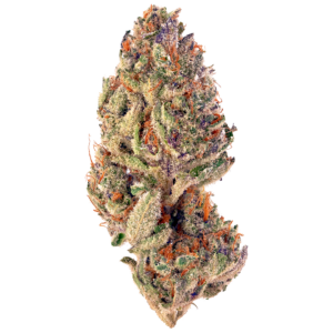Tropicana Icing
