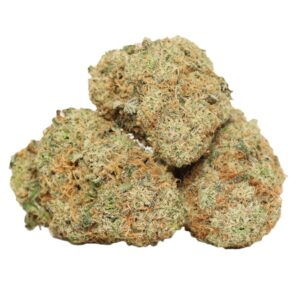 Larry OG