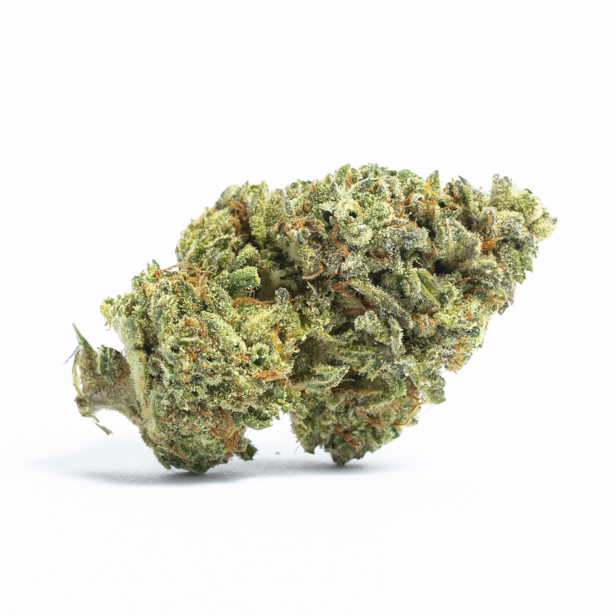 BTY OG