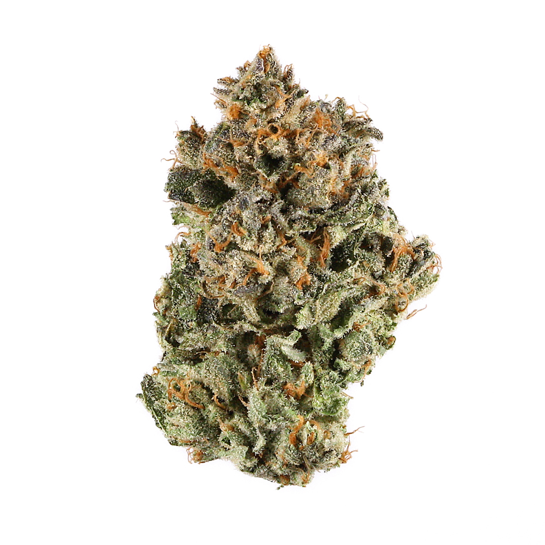 Sherbert OG